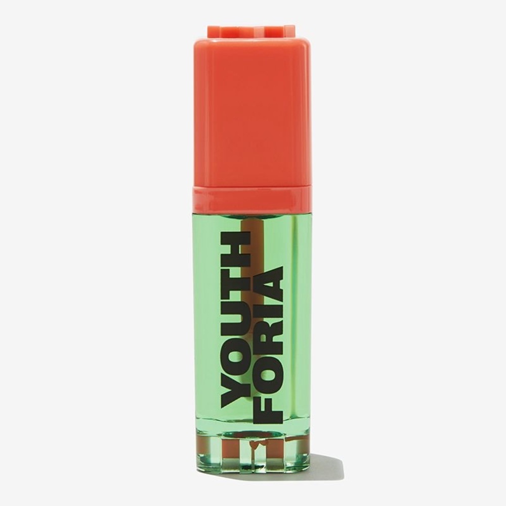 YouthForia BYO BLUSH | NIB Color Changing Blush Oil 💕